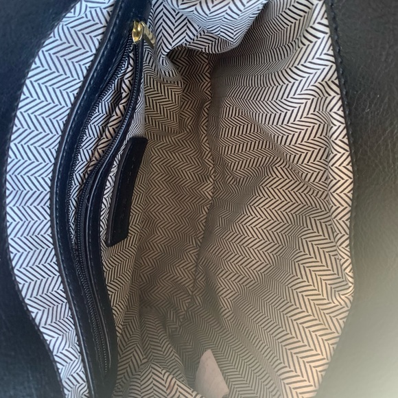 Steve Madden Handbag - Picture 4 of 10